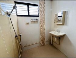 Blk 66 Siglap Lucky Valley (Bedok), HDB 5 Rooms #578631801